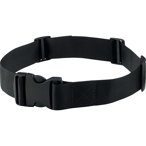 3M TR-325 Versaflo Standard Belt