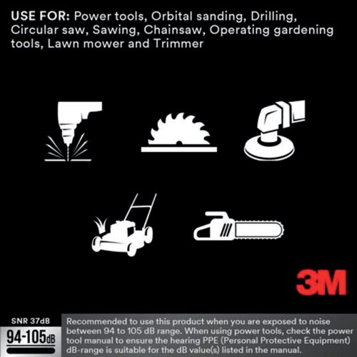 3M81335
