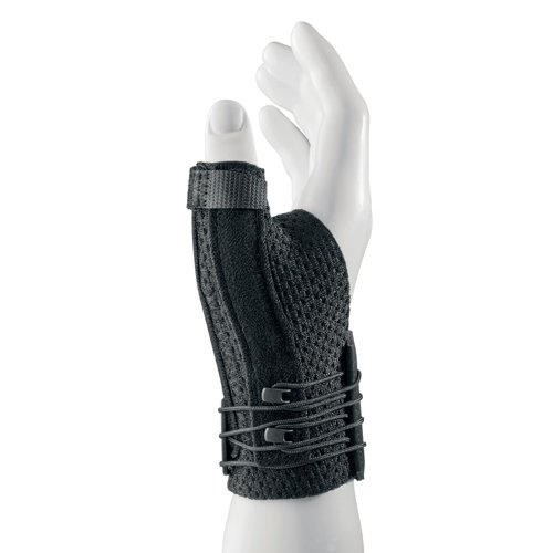 3M83516