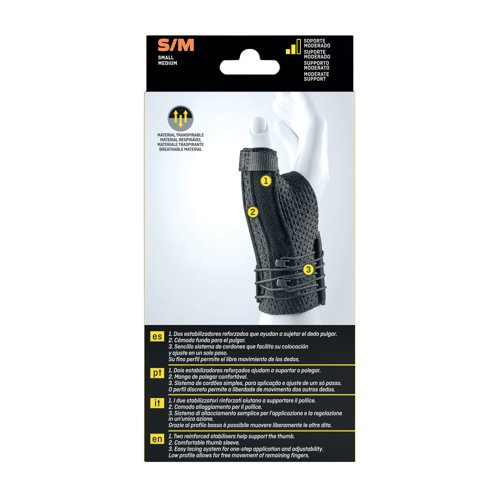 3M83516
