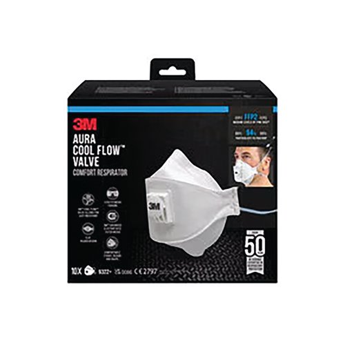 3M92201