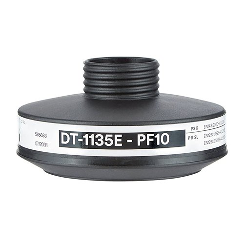 3M DT-1135E PF10 Particulate Filter