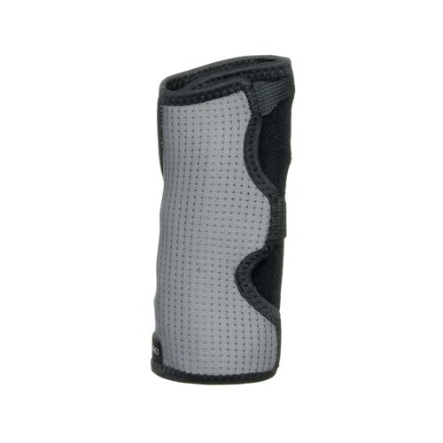 Futuro Comfort Stabilizing Wrist Brace Adjustable 14-21cm Grey 10770SPEI