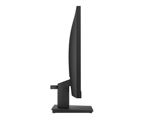 HP9U5C1AAABU