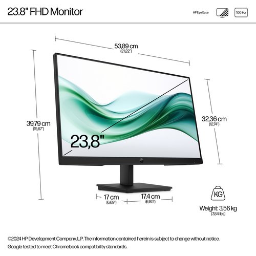HP9U5C1AAABU