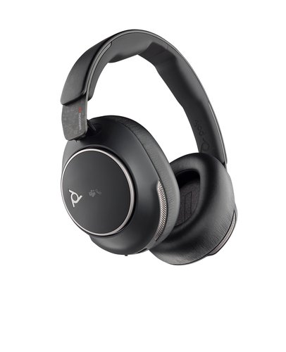 Poly Voyager Surround 80 UC Stereo USB-C Headset 8G7U0AA