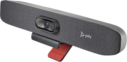 Poly Studio R30 USB Video Bar 842D2AA#ABU