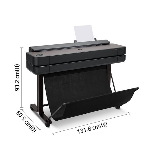 HP5HB10DB19