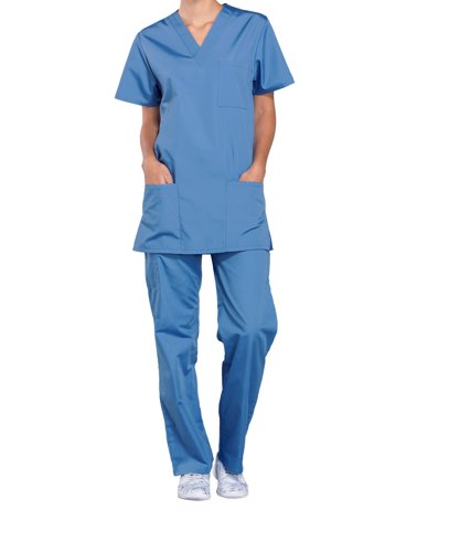 Direct- Imaging-Image