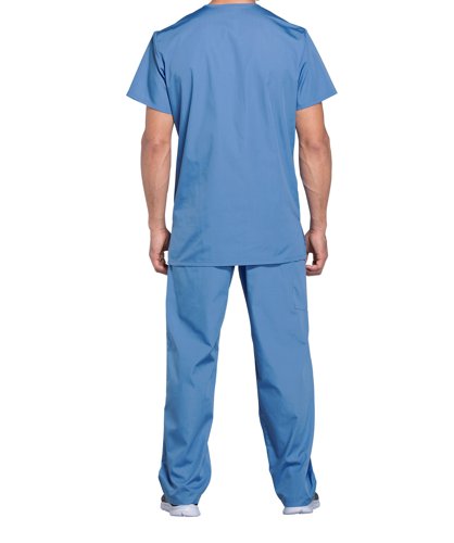 Direct- Imaging-Image