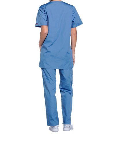 Direct- Imaging-Image