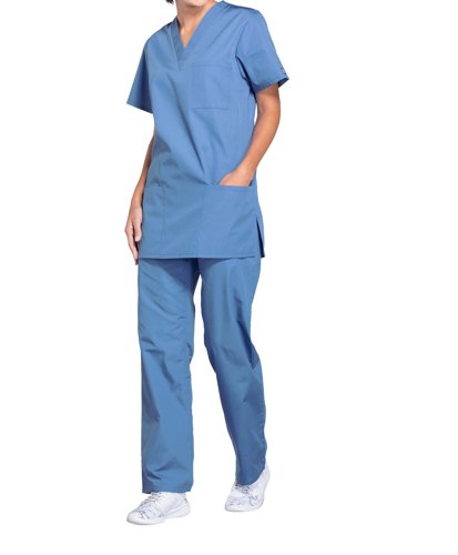 Direct- Imaging-Image