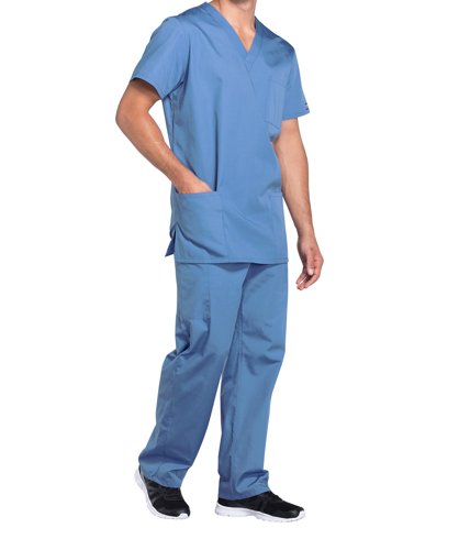 Direct- Imaging-Image