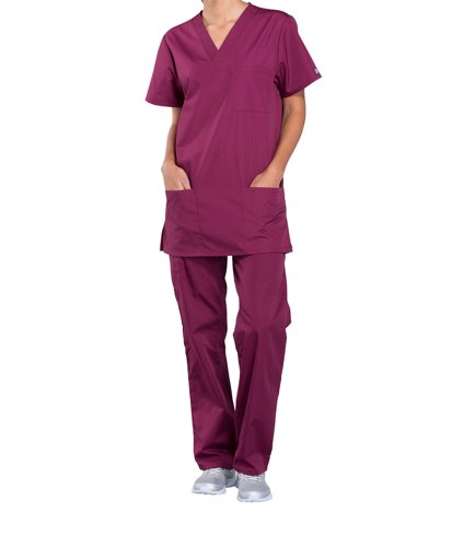 Direct- Imaging-Image