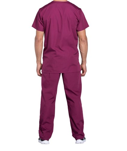 Direct- Imaging-Image