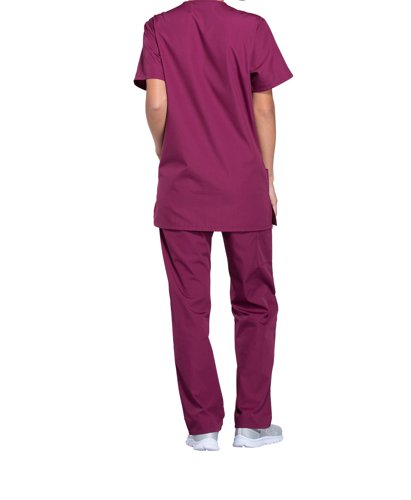 Direct- Imaging-Image