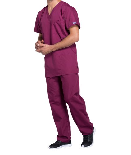 Direct- Imaging-Image