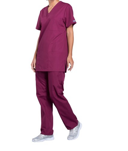 Direct- Imaging-Image