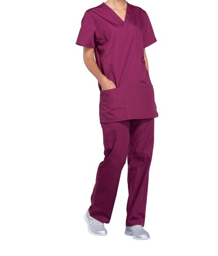 Direct- Imaging-Image