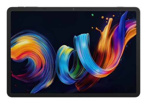 TCL NXTPAPER 11 Plus Mediatek 256 GB 29.2 cm Android 15 Grey