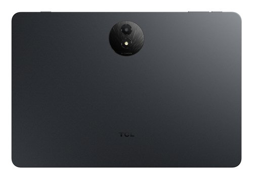 TCL77568