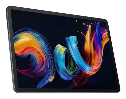TCL77568