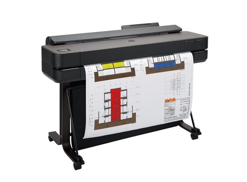 HP5HB10DB19