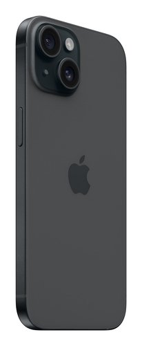 APP03606