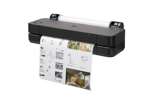 HP5HB07DB19