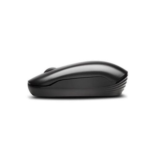 Kensington Pro Fit 2.4Ghz Wireless Mobile Mouse Black K72452WW