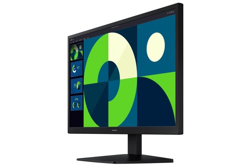 SAM83002
