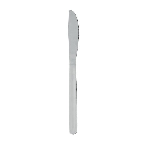 Stainless Steel Cutlery Knives (12 Pack) F09451