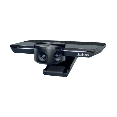 Jabra Panacast Intelligent Video Solution 8100-119 Webcams JAB02254