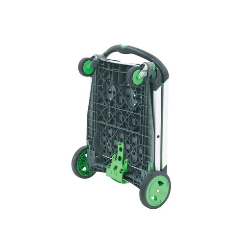 GPC Clever Trolley with Folding Box 359286 | GA27031 | GPC Industries Ltd