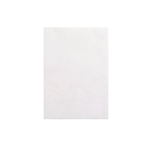 Tyvek C5 Envelope 229x162mm Pocket Peel and Seal White (Pack of 100) 551024