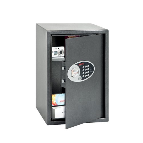 Phoenix Vela Home and Office Security Safe Size 4 Electronic Lock SS0804E