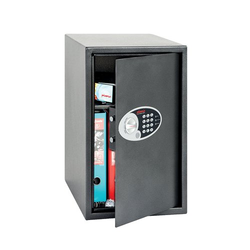 Phoenix Vela Home and Office Security Safe Size 5 Electronic Lock SS0805E