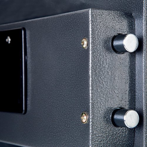 Phoenix Home and Office Security Safe Size 1 SS0801E