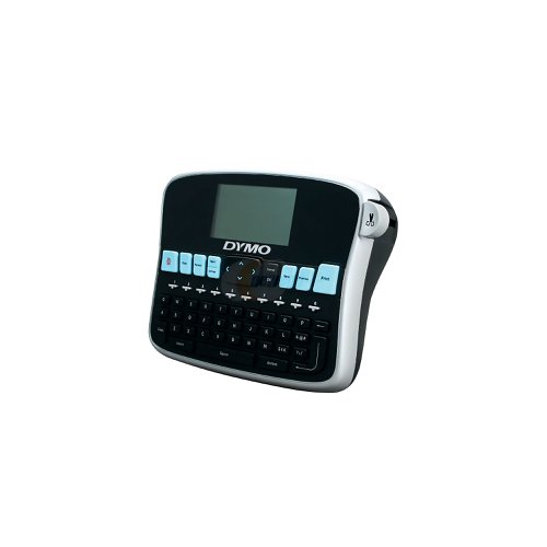 Dymo LabelManager Desktop 360D S0879490 | Newell Brands