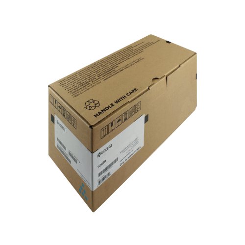 Kyocera TK-5230Y Toner Cartridge Yellow