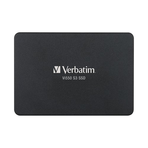 Verbatim Vi550 S3 SSD 1TB 49353 VM49353