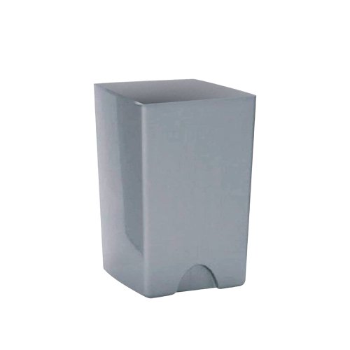 Addis 25 Litre Bin Base 510679