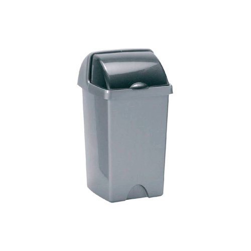 Addis 25 Litre Bin Base 510679