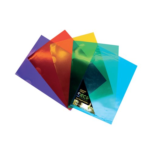 Cartello Attenzione Gradino 150x200 Mm - Adesivo In Vinile Giallo/Nero Per Interni - Stewart Superior