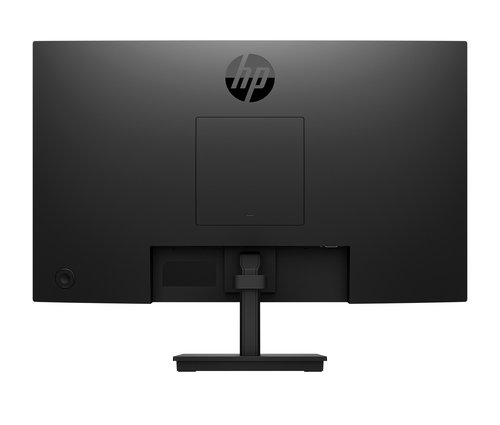 HP9U5C1AAABU