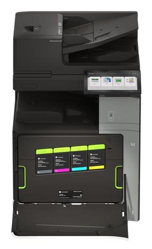 LEX74912