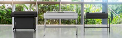 HP5HB09DB19