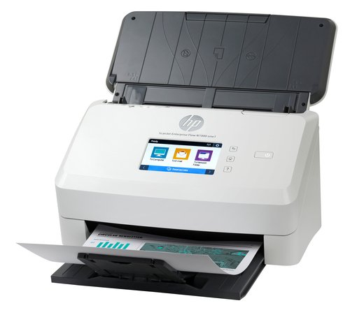 HP6FW10AB19
