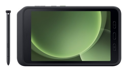 SAM49940