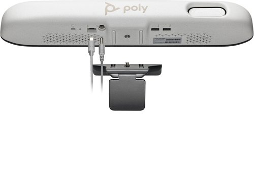 Poly Studio R30 USB Video Bar 842D2AA#ABU